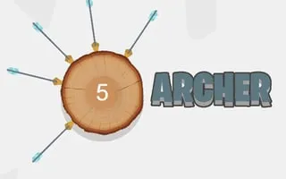 Archer 2023