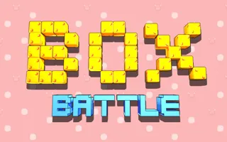 BattleBox