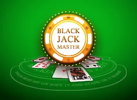 Blackjack Master