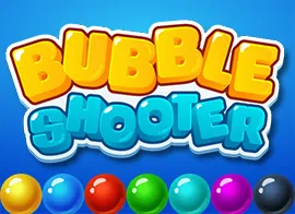 Bubble Shooter