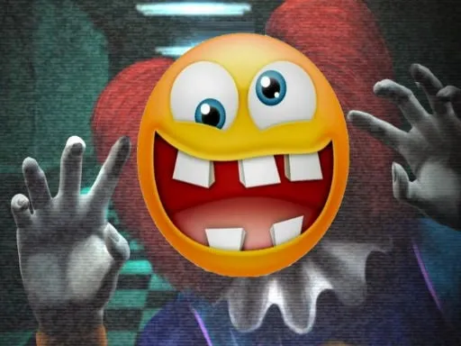 این بازی را شب وارد نکن