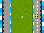 Karting