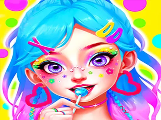 مدل مد پاندای کوچک