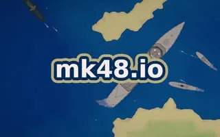 Mk48.io