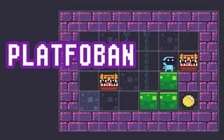 Platfoban