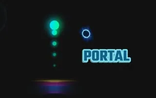Portal