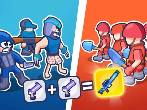 مونتاژکننده گروه