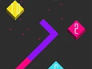 Zig Zag Switch
